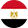 من مصر
