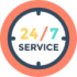 customer-service4